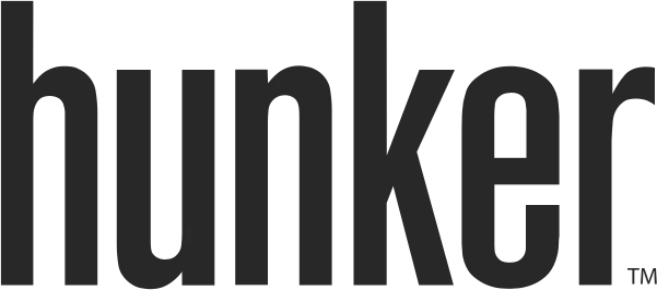 hunker_cropped.png