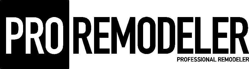 proremodeler_cropped.png