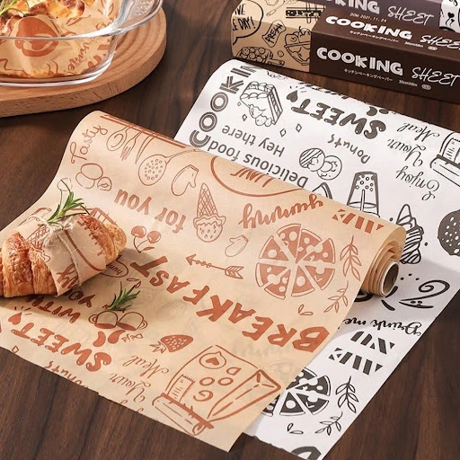 Design Custom Packaging Using Wax Design Online Software